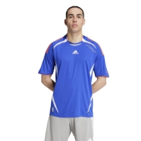 adidas F50 T-Shirt Adults