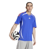 adidas F50 T-Shirt Adults