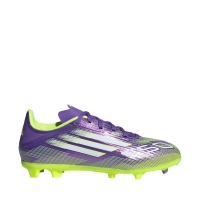 adidas F50 League FG/MG JH7747