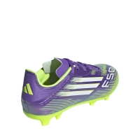 adidas F50 League FG/MG JH7747
