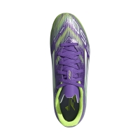 adidas F50 League FG/MG JH7747