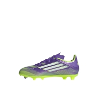 adidas F50 League FG/MG JH7747
