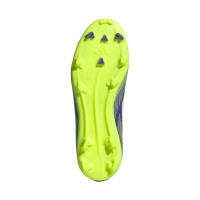 adidas F50 League FG/MG JH7747