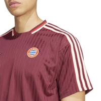 adidas FC Bayern Terrace Icons Kit 2024 2025 Adults