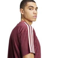 adidas FC Bayern Terrace Icons Kit 2024 2025 Adults