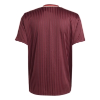 adidas FC Bayern Terrace Icons Kit 2024 2025 Adults