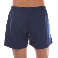 adidas Spain 2021 Training Shorts Womens