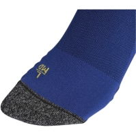 adidas Spain Home Socks Juniors