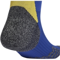 adidas Spain Home Socks Juniors