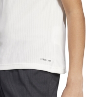 adidas Germany 125th Anniversary Shirt Juniors