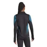 adidas Germany Tiro 23 Pro Top Womens
