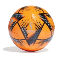 adidas Glider Football