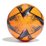 adidas Glider Football