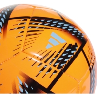 adidas Glider Football