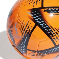 adidas Glider Football