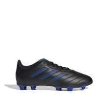 adidas Goltt Viii C Ch99