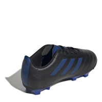 adidas Goltt Viii C Ch99