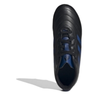 adidas Goltt Viii C Ch99
