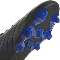 adidas Goltt Viii C Ch99