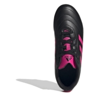 adidas Goltt Viii J Jn99