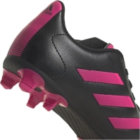 adidas Goltt Viii J Jn99