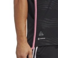 adidas Inter Miami Messi 10 Authentic Away Shirt 2023 2024 Adults
