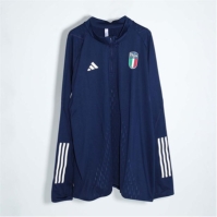 adidas Italy 2023/24 Pro Training Top