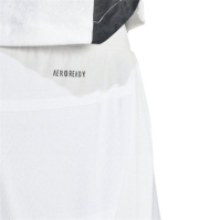 adidas Juventus Authentic Home Shorts 2024 2025 Adults