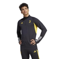 adidas Juventus Tiro 23 Training Top Adults