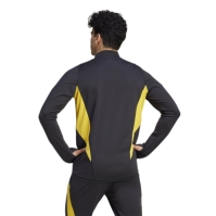 adidas Juventus Tiro 23 Training Top Adults