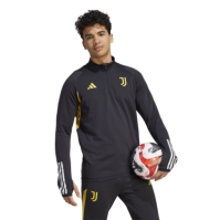 adidas Juventus Tiro 23 Training Top Adults