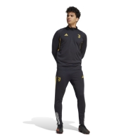 adidas Juventus Tiro 23 Training Top Adults
