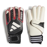 adidas M TIRO GL PRO