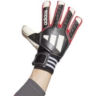 adidas M TIRO GL PRO