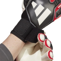 adidas M TIRO GL PRO