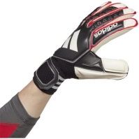 adidas M TIRO GL PRO