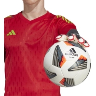 adidas M TIRO GL PRO