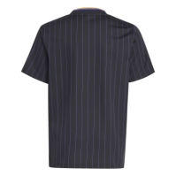 adidas Manchester United Icon Shirt Juniors