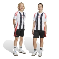 adidas Messi Short Y Jn61