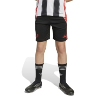 adidas Messi Short Y Jn61