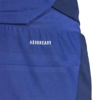 adidas Manchester United Authentic Away Shorts 2024 2025 Adults