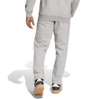 adidas Manchester United VRCT Tracksuit Bottoms Mens