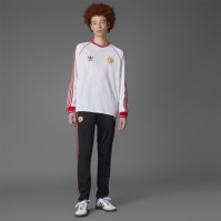 adidas MUFC TP 91 Sn52
