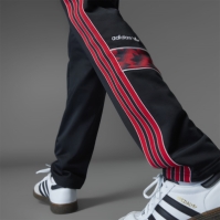 adidas MUFC TP 91 Sn52