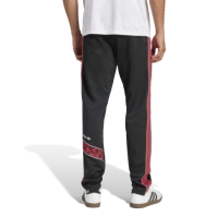 adidas MUFC TP 91 Sn52