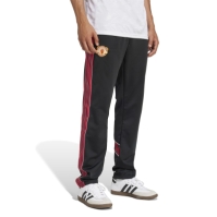 adidas MUFC TP 91 Sn52