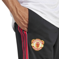 adidas MUFC TP 91 Sn52