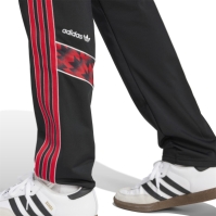 adidas MUFC TP 91 Sn52