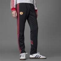 adidas MUFC TP 91 Sn52