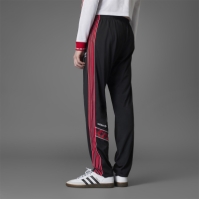 adidas MUFC TP 91 Sn52